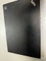 Лаптоп Lenovo ThinkPad T470s (i5, 8GB RAM, 256GB SSD), снимка 3