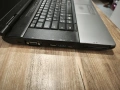 Лаптоп Fujitsu LifeBook E752 повреден, за части, снимка 4