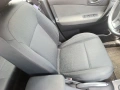 Рено Колеос / Renault Koleos - на части, снимка 13