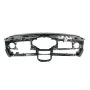 Табло Mini Hatch (R50; R53) 2001-2006 ID: 163075, снимка 1