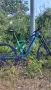 Orbea Rallon Carbon , снимка 7