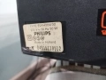 Philips 984 stereo music centre, снимка 12