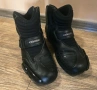 Мото боти мотор Alpinestars SMX 1 Air Vented 42 номер, снимка 4