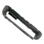 Дифузьор очиларка Volvo V50 2004-2010 ID: 162678 OEM 30657147, снимка 2