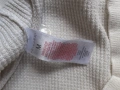 👉Primark Original М–L , снимка 5
