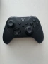 Microsoft Xbox Elite Wireless Controller Series 2, снимка 2