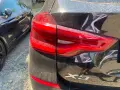 BMW x3 ЛАМПА / ФАР, снимка 6