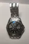 Breitling Cockpit Big Date A49350 – Черен циферблат + Верижка и Гумена каишка

, снимка 7