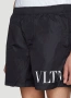 Бански Valentino, снимка 13