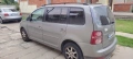 VW ТАУРАН 1.4 TSI, снимка 9