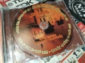 ПРАВОСЛАВНИ ПЕСНОПЕНИЯ CD 0506261946H2E7R, снимка 14