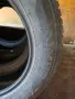 Гумии 215/60/16. KUMHO, снимка 3