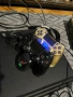 PlayStation 4 pro, снимка 2