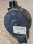 части пералня око лавамат АЕГ, AEG lavamat U2Z112G63, снимка 4