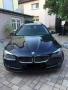 BMW F11  525d Touring Twin Turbo , снимка 1