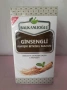 Билкова паста за енегрия и сила с женшен Balkanoglu Ginsengli 240 гр., снимка 1
