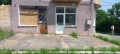 Продавам етаж от къща със статут на търговски обект., снимка 2