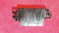 Управляващ блок за парктроник за Audi A3 TDI (2013) 500919283 A, снимка 3
