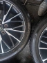 Джанти за Toyota 18, снимка 8