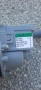 Пералня Indesit IWE71082S на части, снимка 11