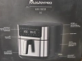 Air Fryer MasterPRO 7 л - Нов - Фритюрник с горещ въздух, снимка 2