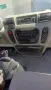 Бус брезент Renault mascott , снимка 11
