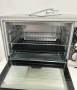 Компактна фурна Ariete 985 (30L, Конвекция) – Гаранция, снимка 6