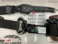 Преден ляв предпазен колан за Chevrolet Captiva 2.2 VCDi (2012) OEM 95473474, снимка 2