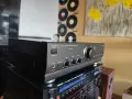 Techincs SU-A600MK2, снимка 2
