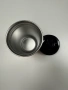 Travel Mug Small, Yuzu Nespresso чаша за пътуване, снимка 4