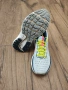 Маратонки Brooks Ghost, снимка 5