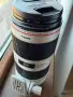 Canon 70-200 f2.8 L IS III USM, снимка 5