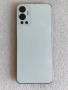 Infinix Hot 12 128GB RAM6GB, снимка 2