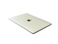 Като Нов 98% Battery 13.3'Macbook Pro M1/16GB Ram/512GB SSD/Silver, снимка 5