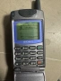 Sony CMD-Z5, снимка 4