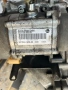 Скоростна Кутия MITSUBISHI COLT 1.3I 95к.с. 08г.-РОБОТ, снимка 7
