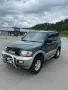 Mitsubishi Padjero 3.2, снимка 4