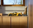 LEGO® Technic™ 42172 части - Макларън P1™- нови и запечатани !, снимка 6
