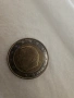 продавам колекционерски монети 2 евро 1 евро , снимка 14