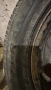 резервна гума- Пежо 307/Peugeot 307 - 16 цола., снимка 5