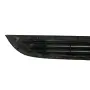 Решетка Mini Hatch (R50; R53) 2001-2006 ID: 162888, снимка 5