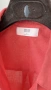 Uniqlo 100% лен блуза, снимка 8