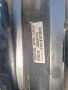 POWER SUPPLY BOARD EAX64276601 /11 REV1.0 EAY62609601  ,for 42inc DISPLAY ,  LG  модел  42PA4500, снимка 5