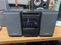 KENWOOD RXD-M707 Aудио система, снимка 3