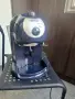 Кафе машина DeLonghi, снимка 1