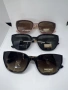 Слънчеви очила Katrin Jones KJ0927 HIGH QUALITY POLARIZED 100% UV защита По договаряне Доставка: Куп, снимка 1