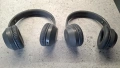 2 бр. Безжични Слушалки Canyon WIreless Headphones + мишка Logitech, снимка 3