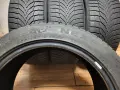 255/45/19 Nexen 23 г. / зимни гуми, снимка 7