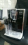 Оторизиран сервиз Саекоекселент ЕООД продава кафе машина Philips Saeco Incanto HD8917/09 , снимка 1
