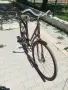 Градски Холадски Дамска рамка най Удобната Алуминиев 28цола 1скорост контра, снимка 4